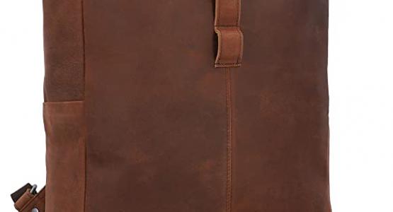 Miglior zaino access 22l