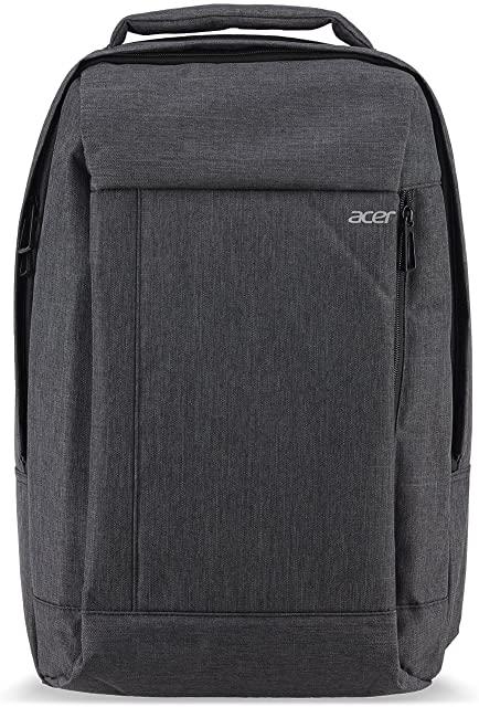 Miglior zaino acer