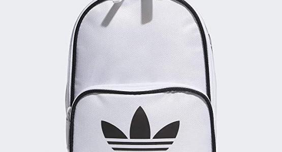 Miglior zaino adidas pelle marrone