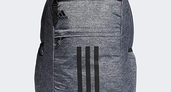 Miglior zaino adidas scuola