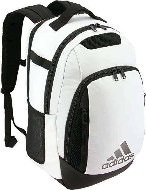Miglior zaino adidas