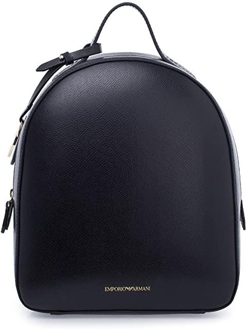 Miglior zaino armani donna