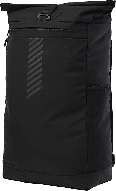 Miglior zaino bike messenger