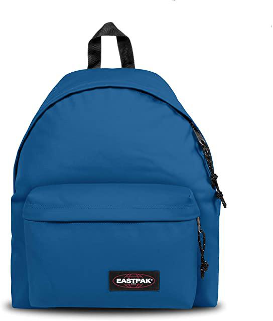 Miglior zaino blu elettrico