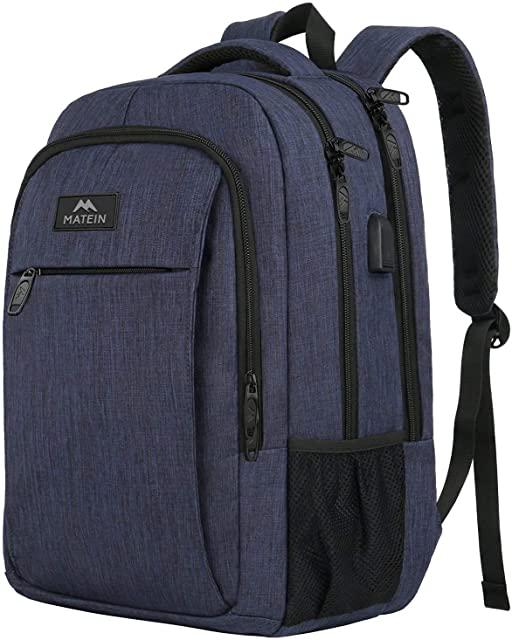 Miglior zaino blu