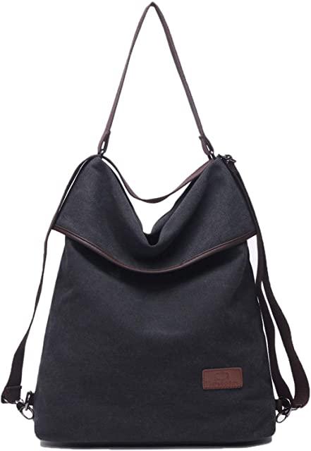 Miglior zaino borsa carpisa