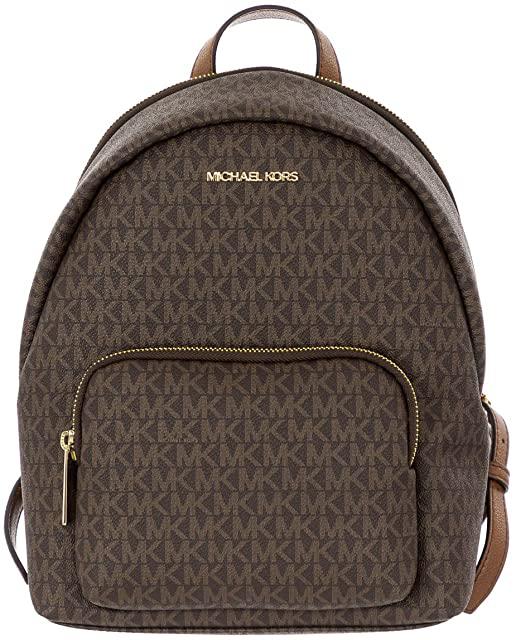 Miglior zaino borsa michael kors
