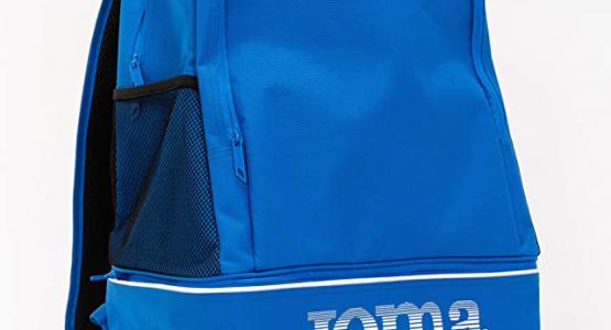 Miglior zaino calcio joma