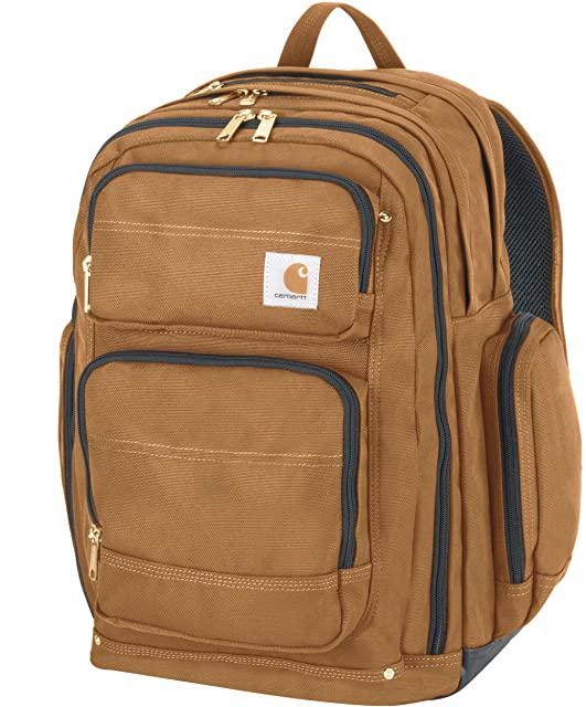 Miglior zaino carhartt
