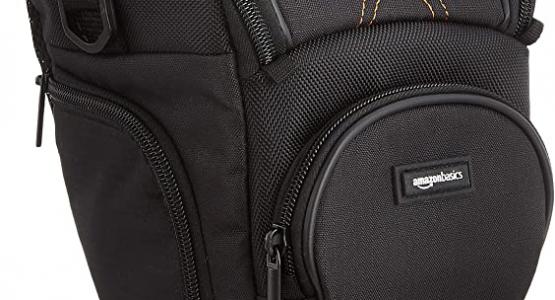Miglior zaino case logic reflex