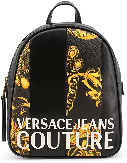 Miglior zaino con jeans vecchi