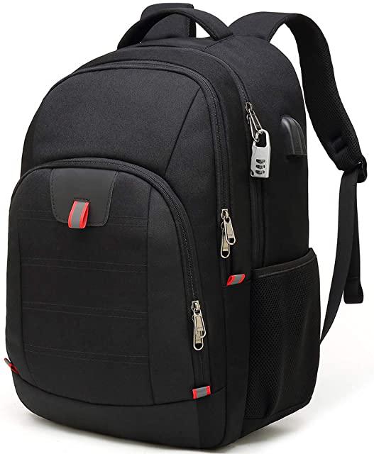 Miglior zaino con porta casco