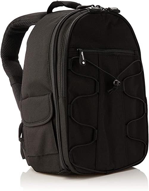 Miglior zaino con ruote samsonite