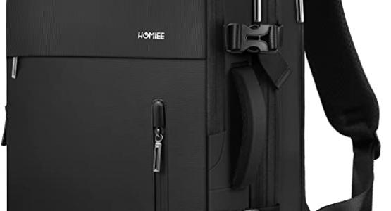 Miglior zaino da aereo