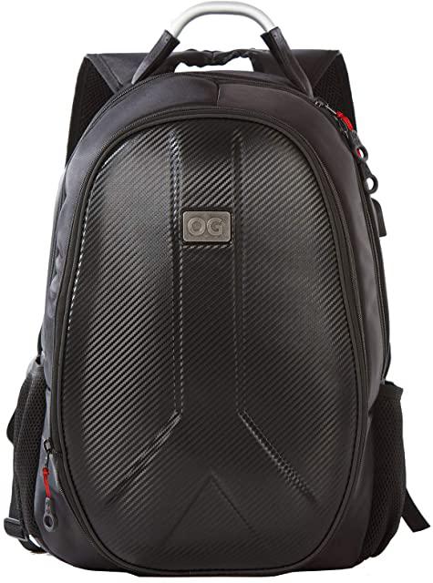 Miglior zaino da moto dainese
