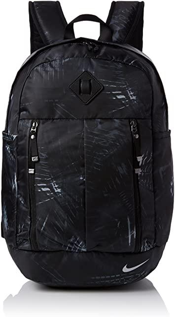 Miglior zaino da viaggio nike
