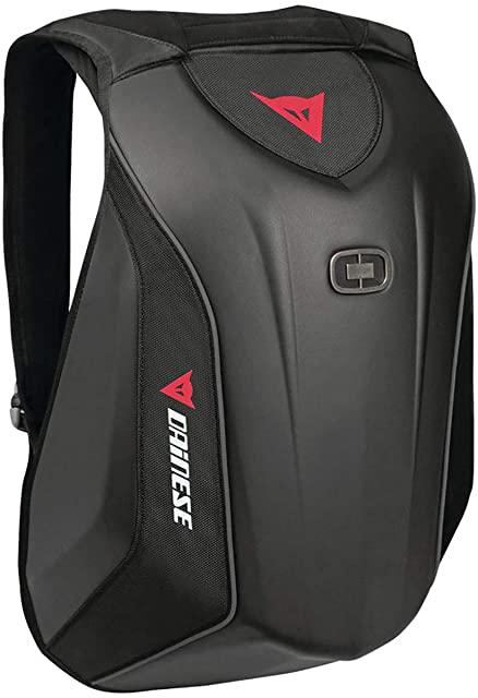 Miglior zaino dainese