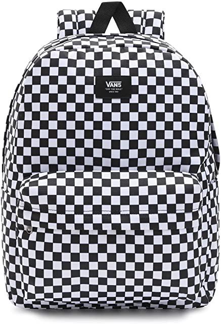 Miglior zaino della vans