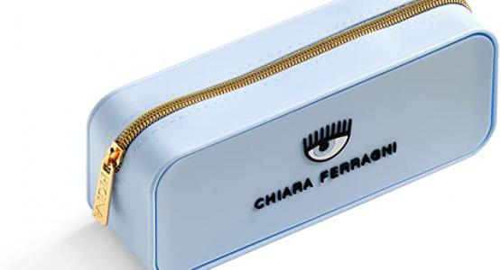 Miglior zaino di chiara ferragni