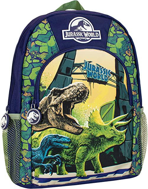 Miglior zaino dinosauro asilo