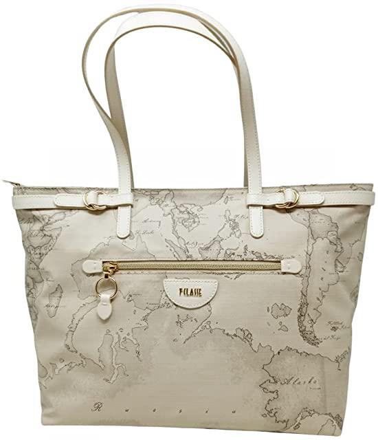 Miglior zaino donna alviero martini