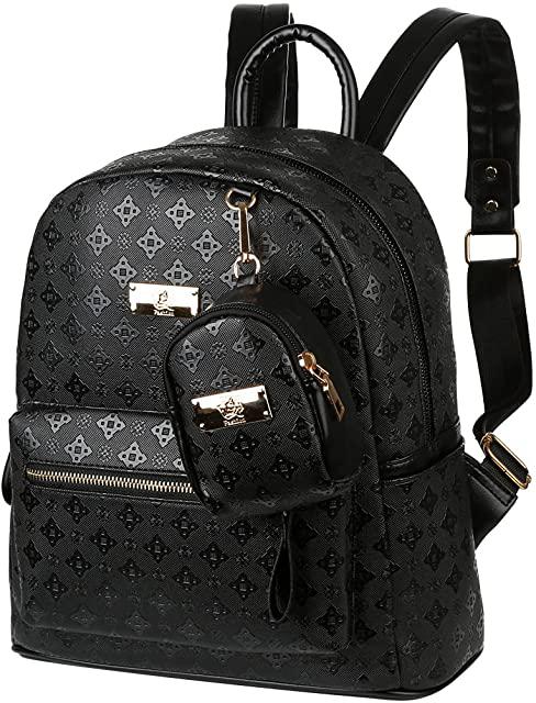 Miglior zaino donna carpisa