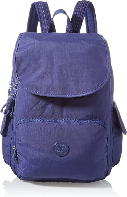 Miglior zaino donna kipling