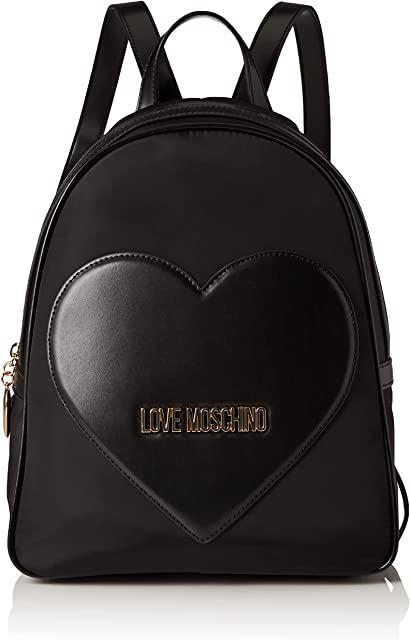 Miglior zaino donna moschino