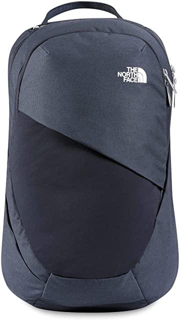 Miglior zaino donna north face