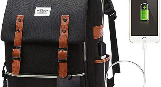 Miglior zaino donna porta pc