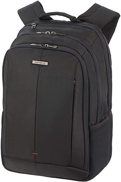 Miglior zaino donna samsonite