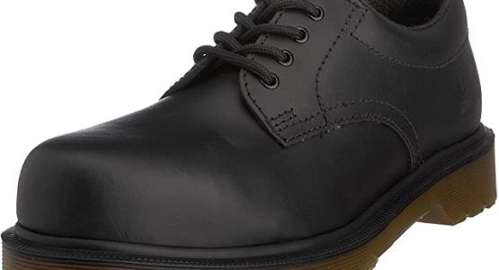 Miglior zaino dr martens