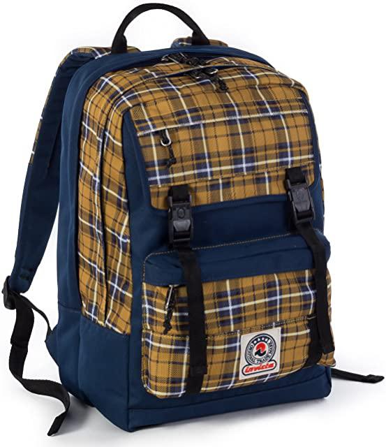 Miglior zaino duffy pack