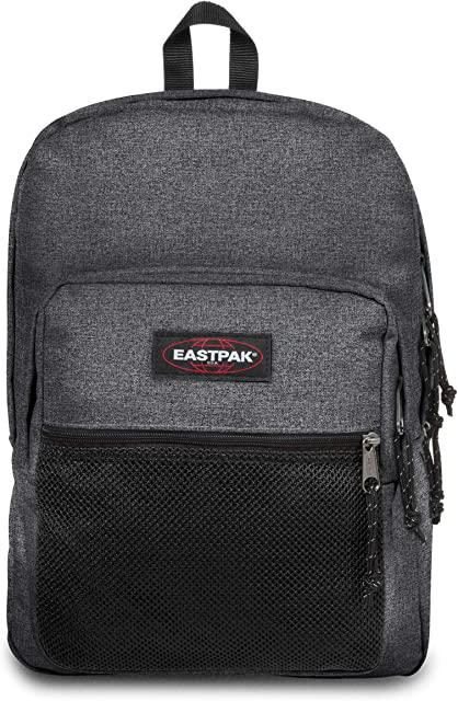 Miglior zaino eastpak 2