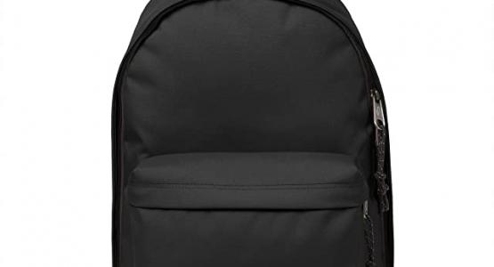 Miglior zaino eastpak 27 litri