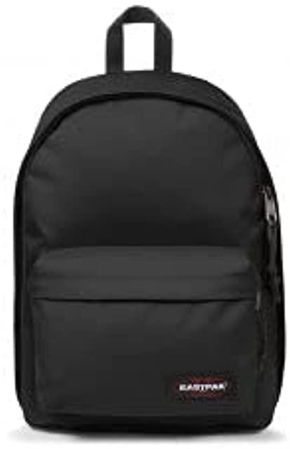 Miglior zaino eastpak 27l