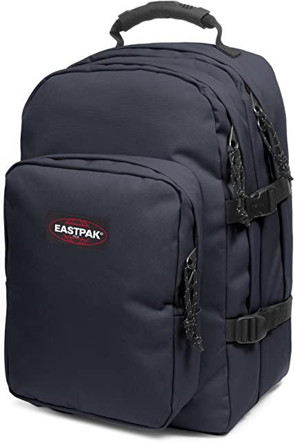 Miglior zaino eastpak 29 litri