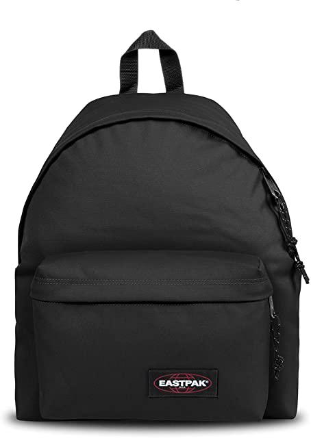 Miglior zaino eastpak arancione fluo