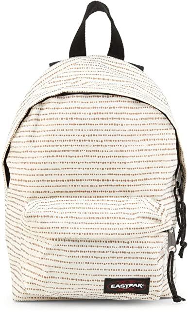 Miglior zaino eastpak beige