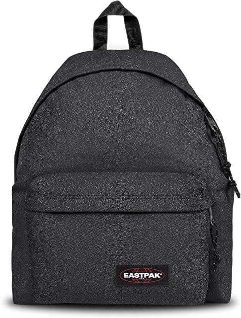 Miglior zaino eastpak glitter