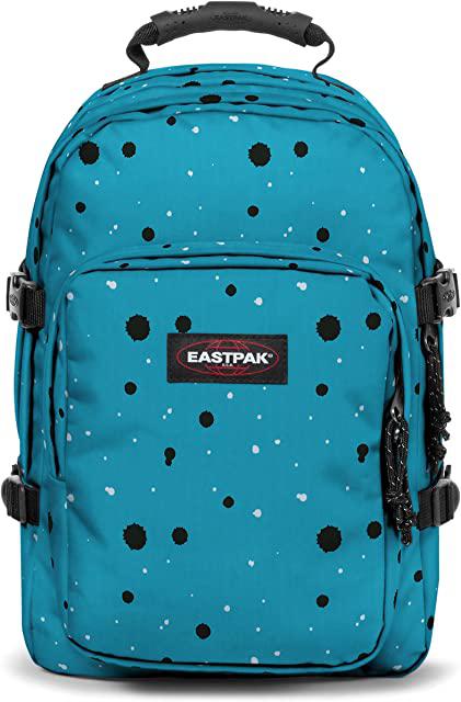 Miglior zaino eastpak grande azzurro