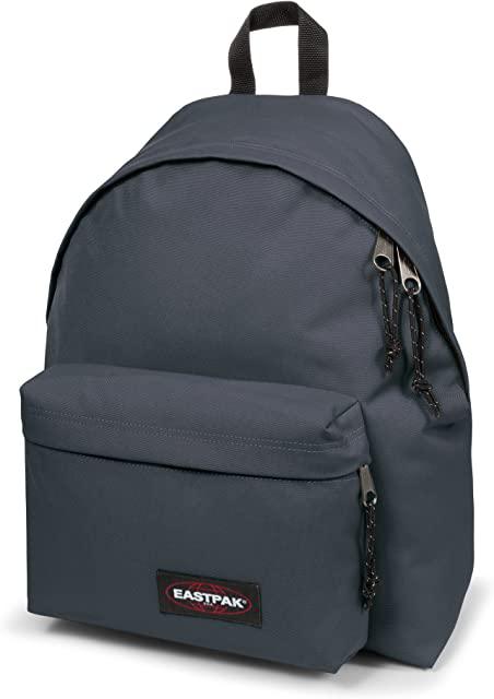 Miglior zaino eastpak midnight