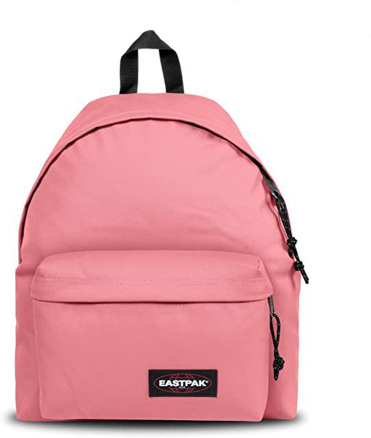 Miglior zaino eastpak pastello