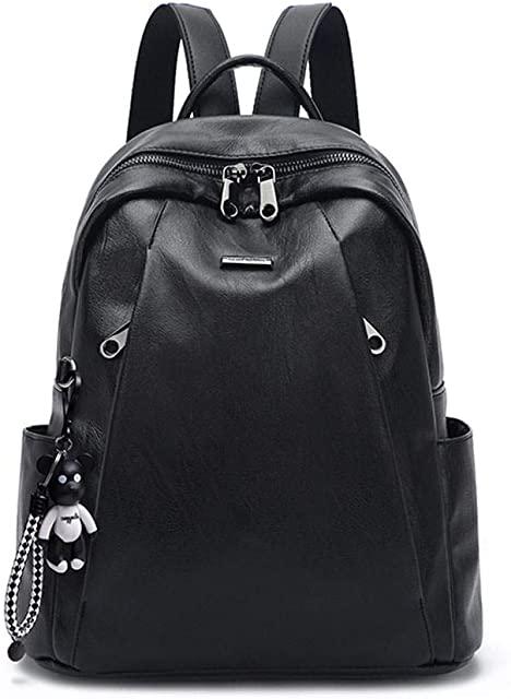 Miglior zaino ecopelle donna