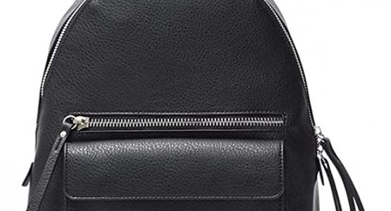 Miglior zaino elegante donna