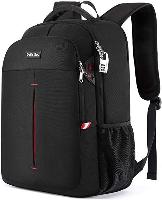 Miglior zaino elegante porta pc