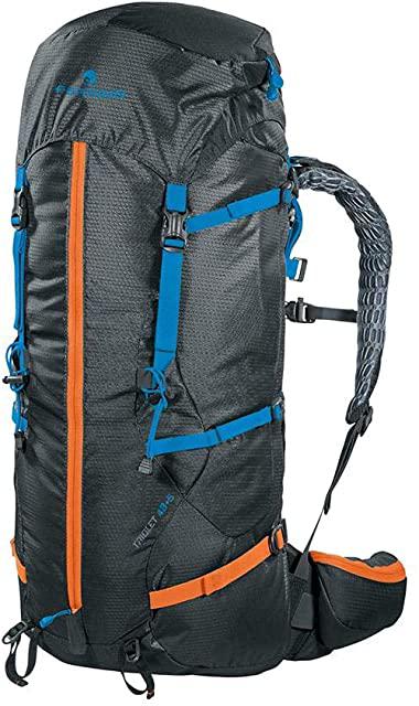 Miglior zaino ferrino sci alpinismo