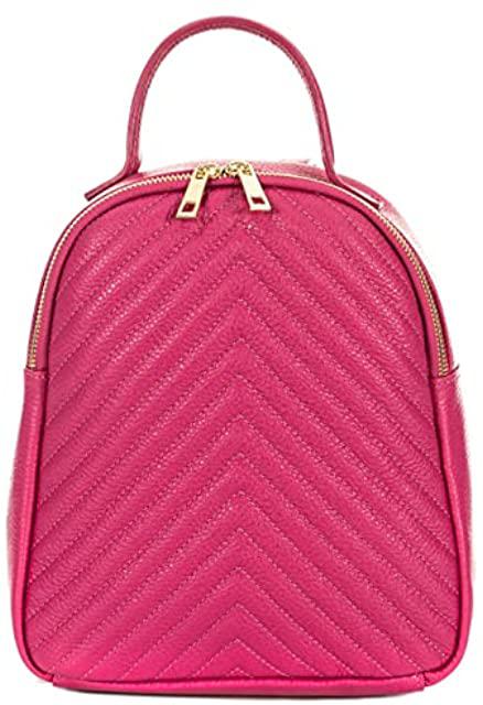 Miglior zaino fucsia