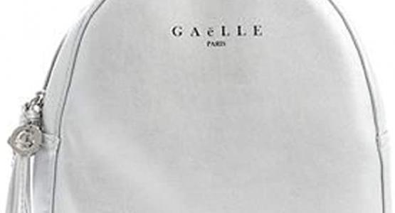 Miglior zaino gaelle pelle