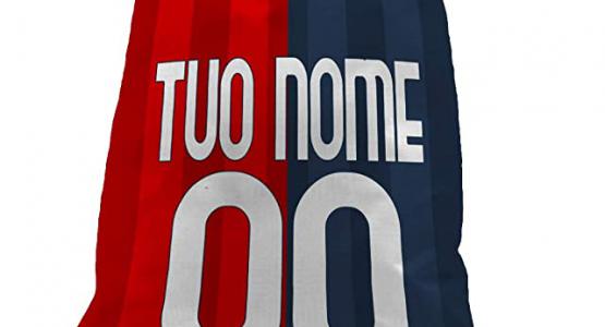 Miglior zaino genoa